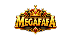 situs slot yang banyak bonusnya